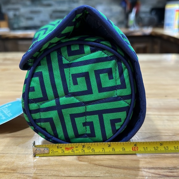 Initial’s Inc tote bag - Picture 2 of 8